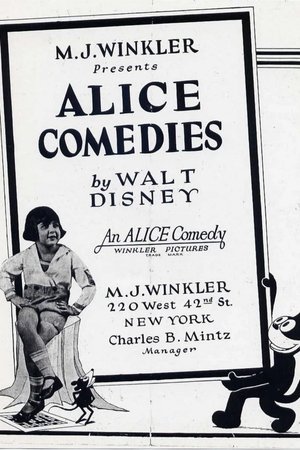 Alice's-Medicine-Show-(1927)