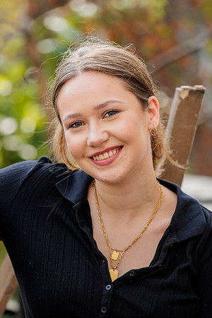 Inga Juškevičiūtė