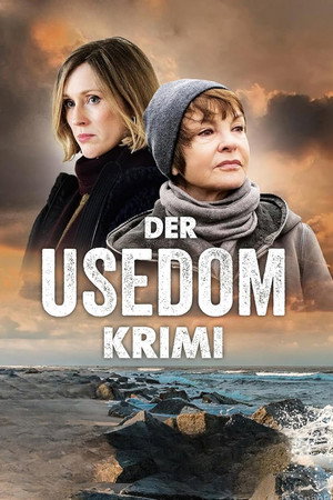 The Nordic Murders