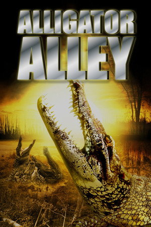 Ragin Cajun Redneck Gators