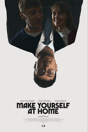 Make Yourself at Home
