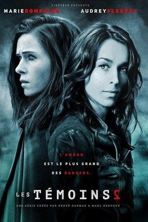 Les Témoins