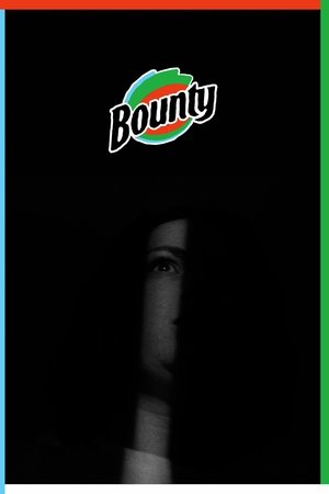 Bounty