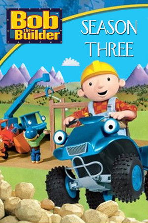 7ylvhkjych2bnxyxkfplvsunxkg