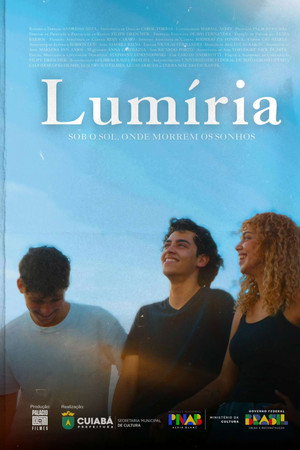 Lumíria