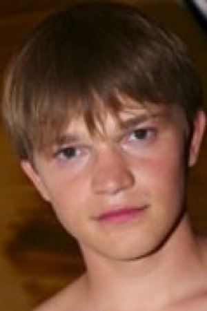 Anatol