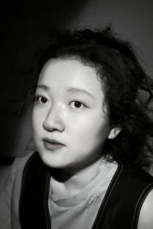Portrait of Hao Jiayue