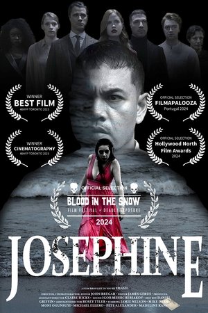 Josephine