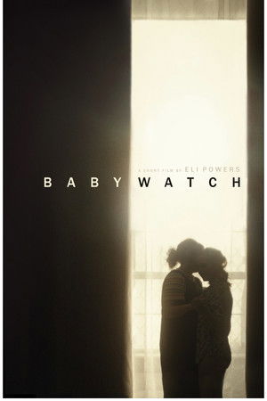 BABYWATCH