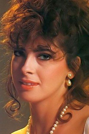 Donatella Damiani Donatella Damiani