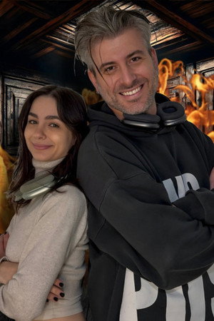 BABBIO Podcast
