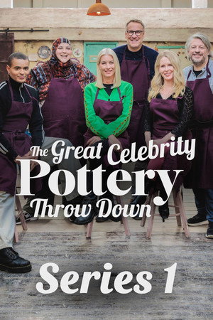 Series 1