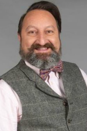 Gonzalo Torres