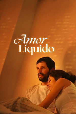Amor Líquido