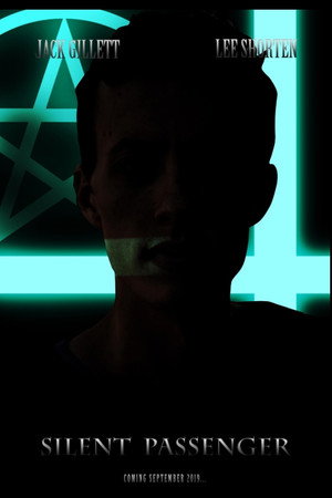 The Silent Passenger