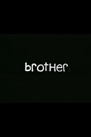 7anuf7sul8jkt855rt1o1nn98vq