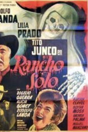 Rancho solo