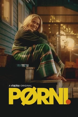 Pernille