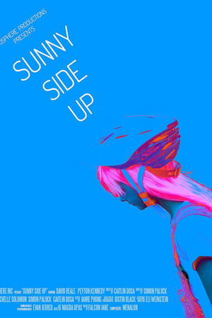 Sunny Side Up