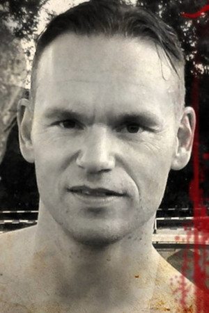 Maik Ude