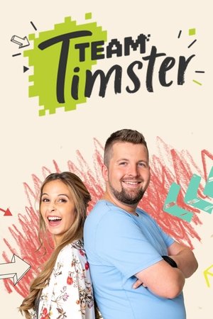 Team Timster