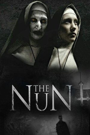 The Nun (2018) online subtitrat