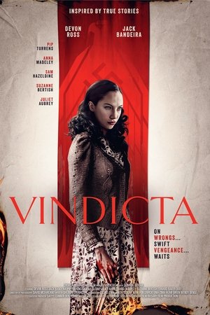 Vindicta