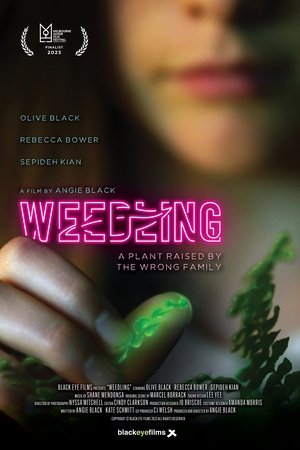 Weedling