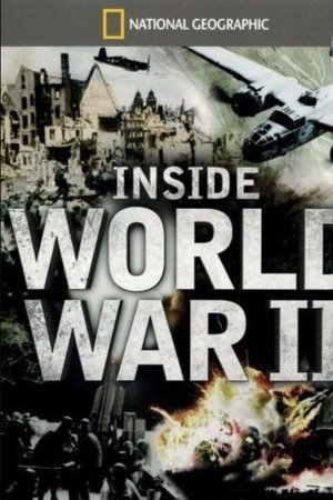 Inside World War II