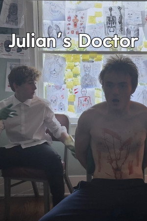 Julian's Doctor