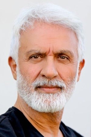 Actor Avatar