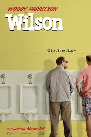 Imagem Wilson