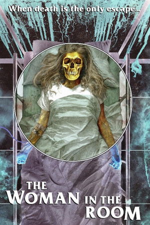 7elhl98w27zcltclvpwf5bsvnu2