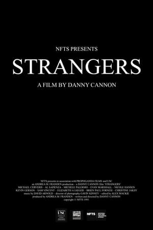 Strangers