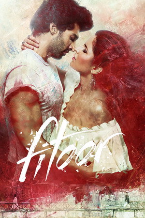 Fitoor