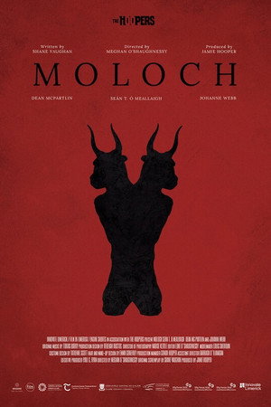 Moloch