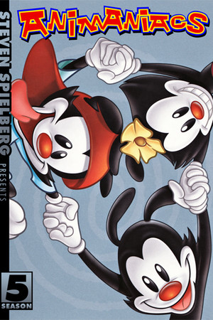 7edv8wlr9pbywuh6xlssb3ws3m4