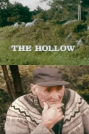 The Hollow poster