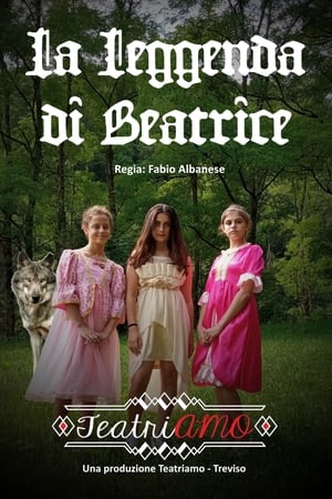 La leggenda di Beatrice