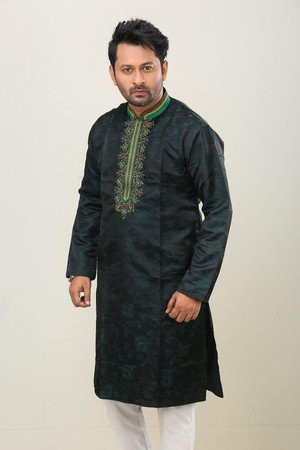 Tanvir Tanu