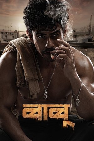 123Mkv Babu 2024 Hindi+Marathi Full Movie WEB-DL 480p 720p 1080p Download