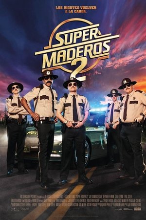 Super Maderos 2