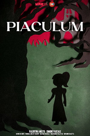 PIACULUM