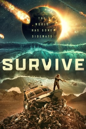 Survive Survive