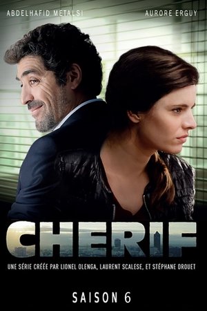 Cherif