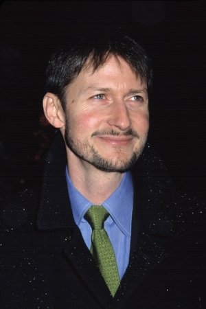 Actor Avatar