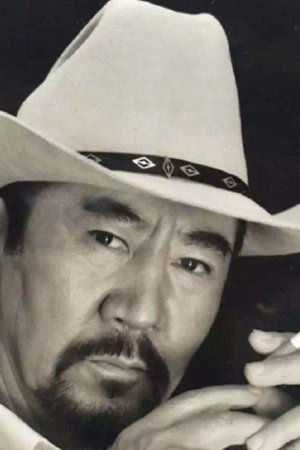 Ba Sen Zha Bu