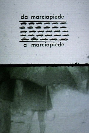 Fiat ricerca N° 1 poster
