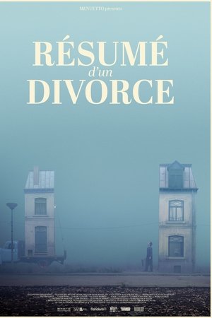 Manual for a Divorce