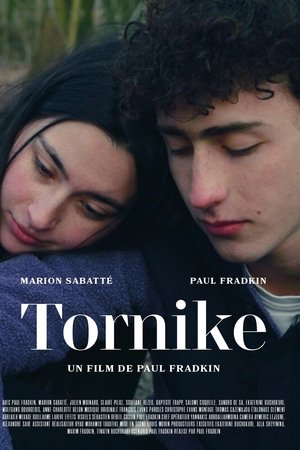 Tornike